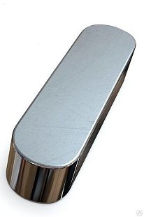 Шпонка QUATTRO ELEMENTI Deep 1100Pro/1500Pro (772-524-004)